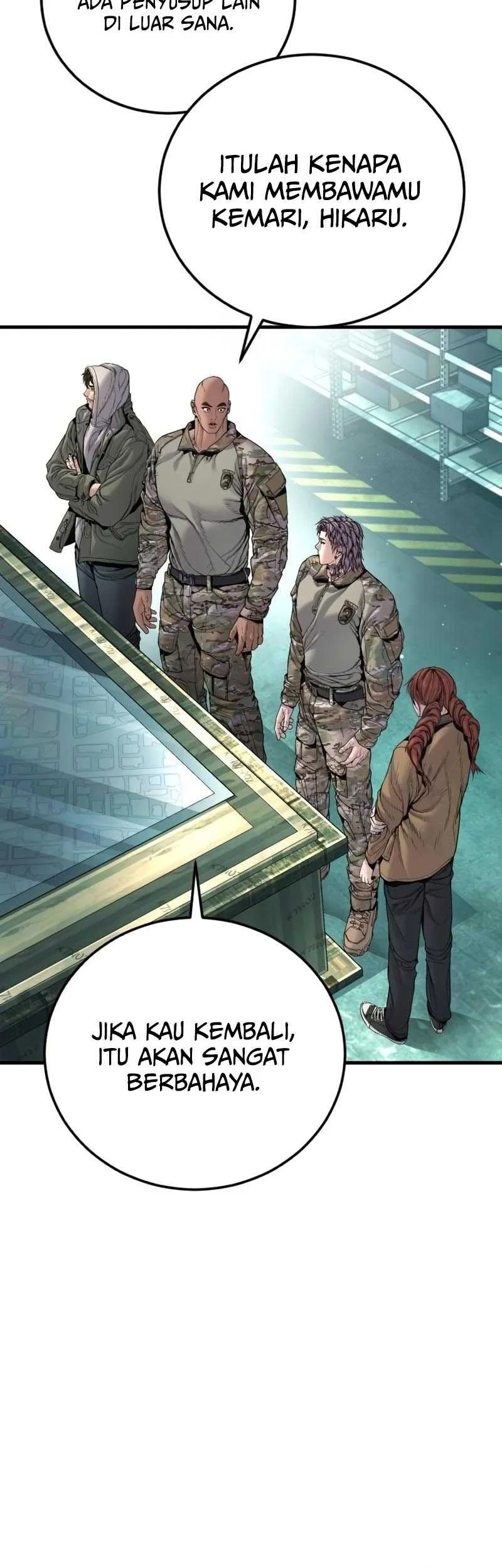 Halaman 61