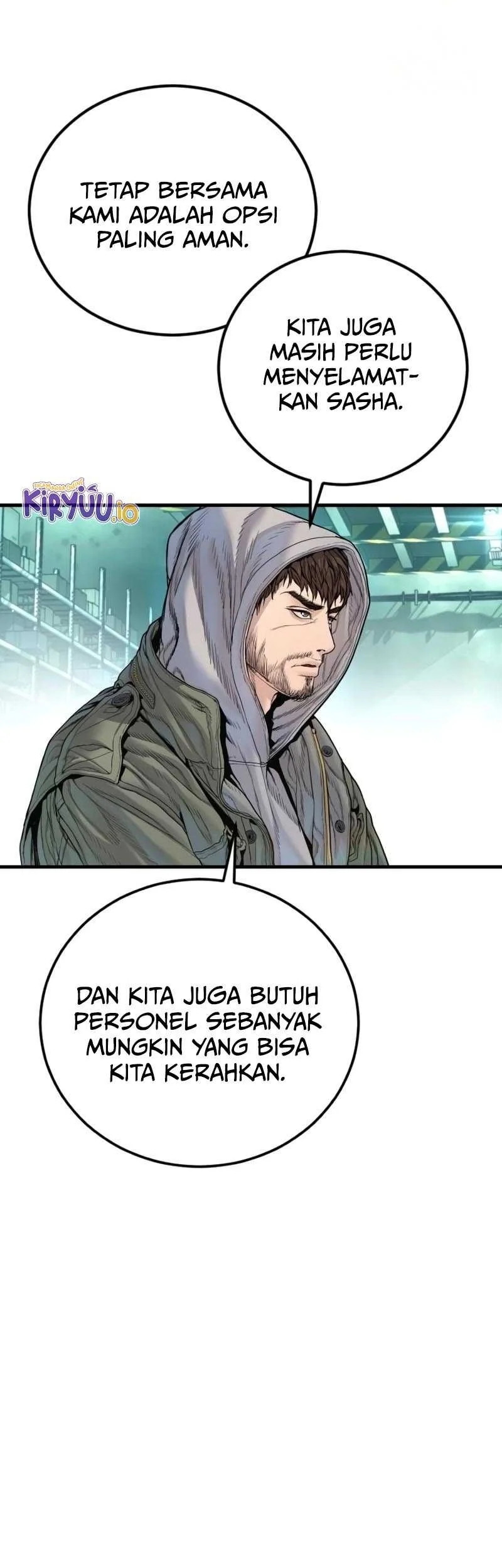 Halaman 62