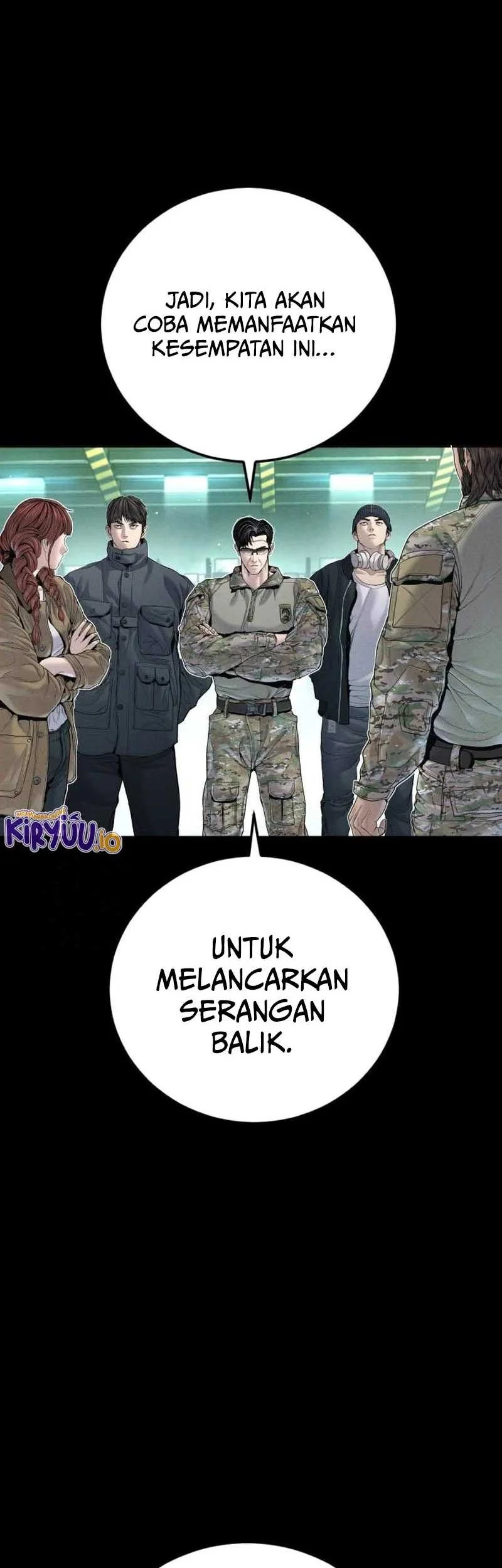 Halaman 62