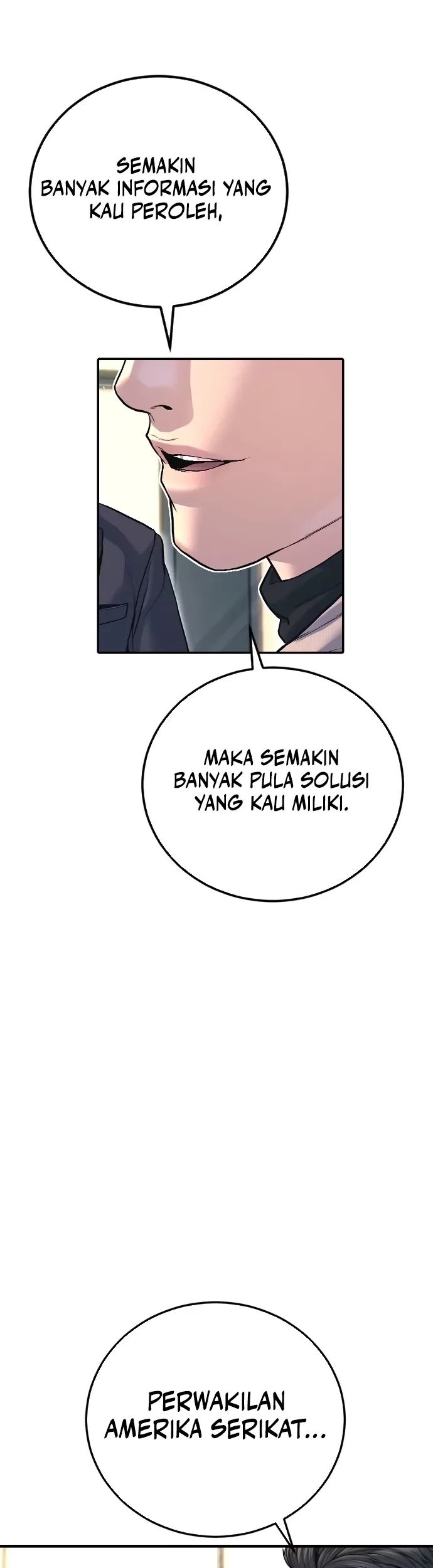 Halaman 273