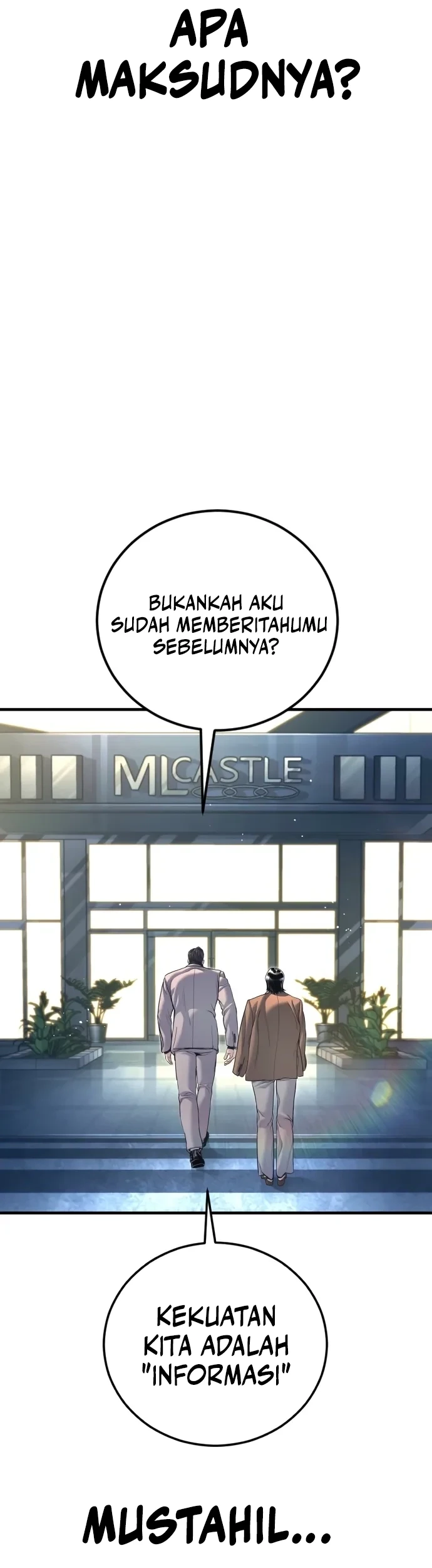Halaman 271