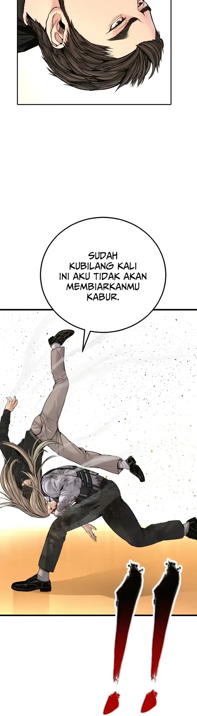 Halaman 279