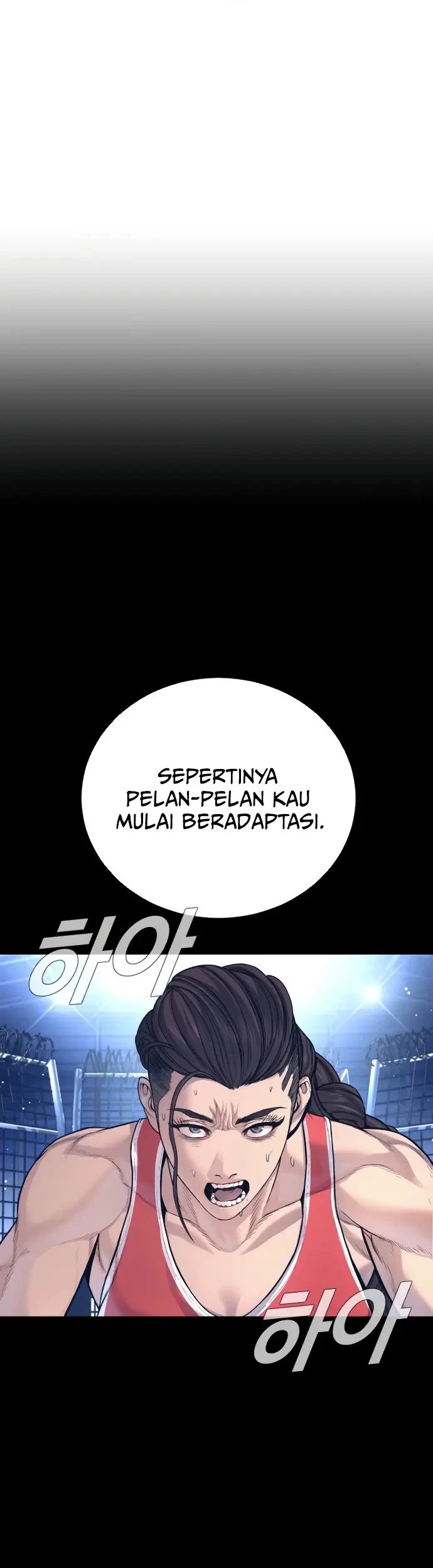 Halaman 280