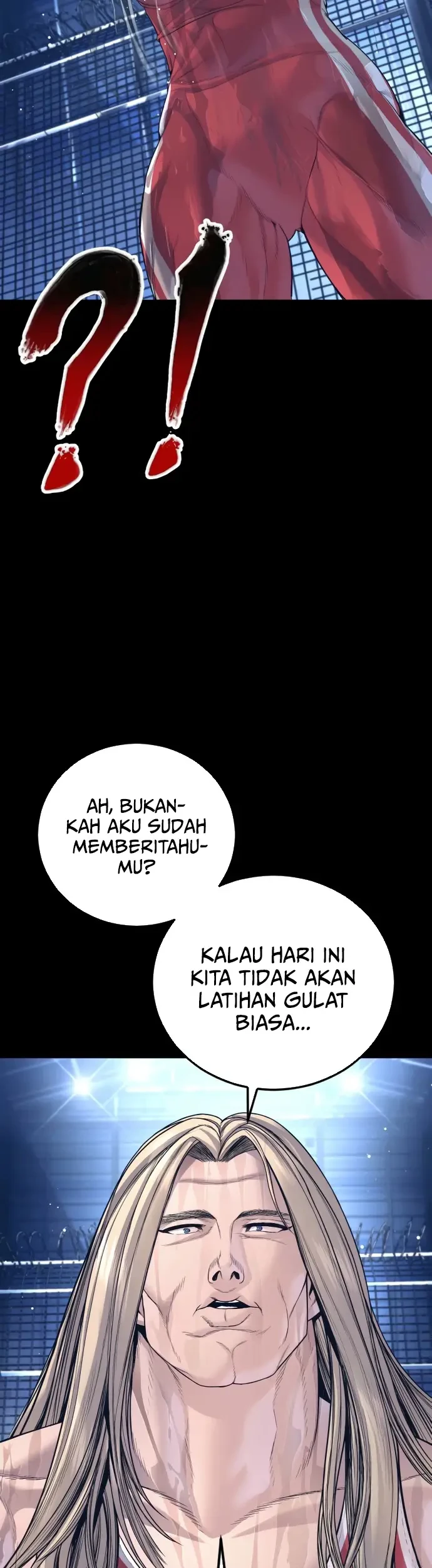 Halaman 282