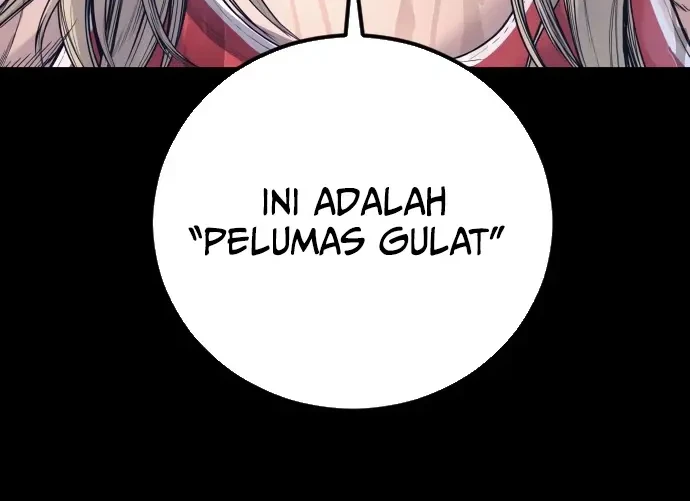 Halaman 283