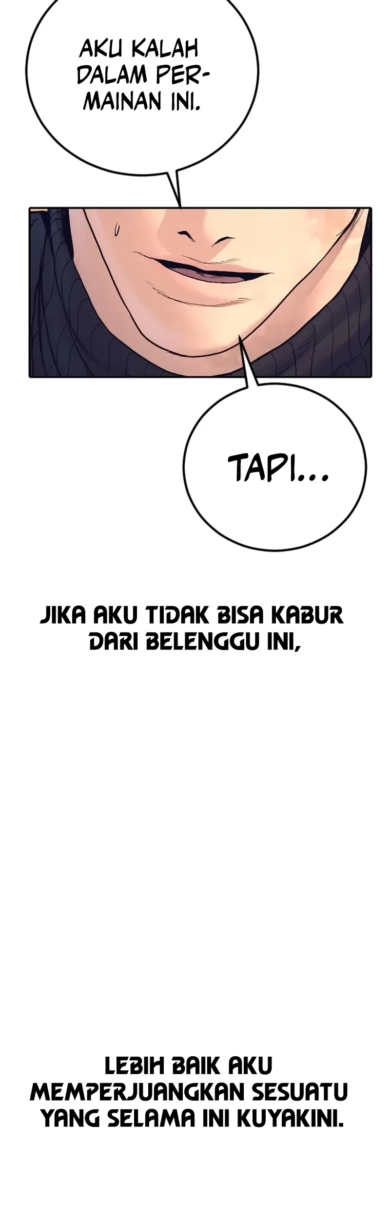 Halaman 70