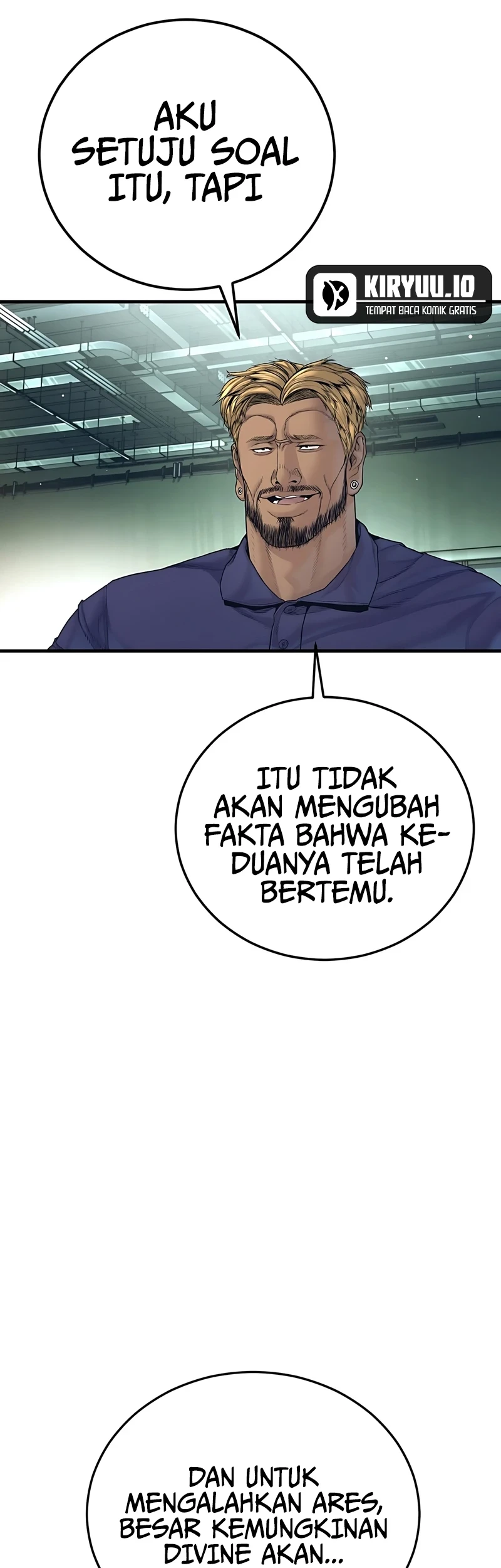Halaman 457