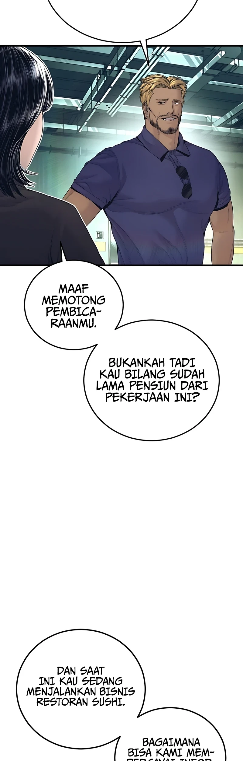 Halaman 458