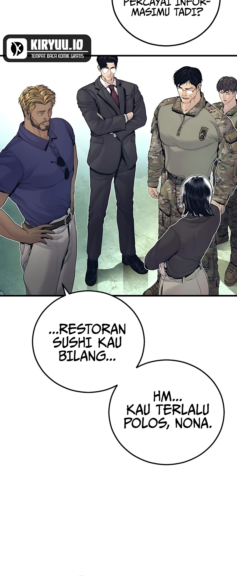 Halaman 459