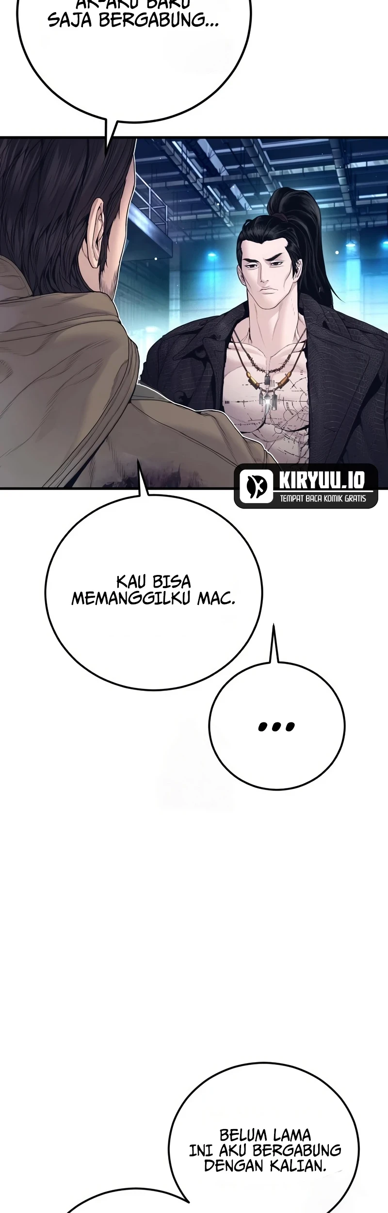 Halaman 59