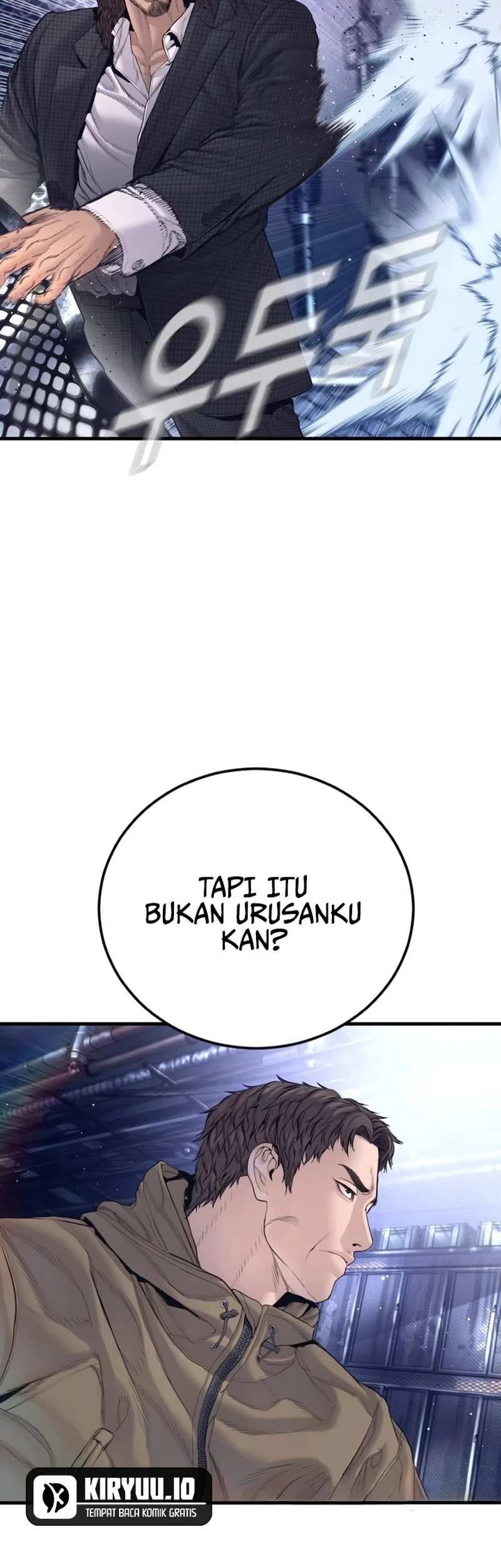 Halaman 143