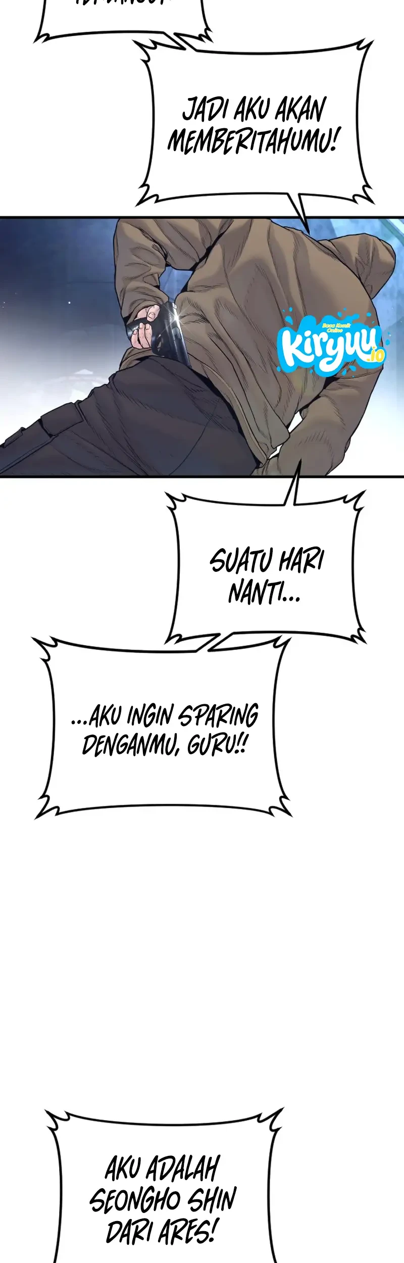Halaman 203