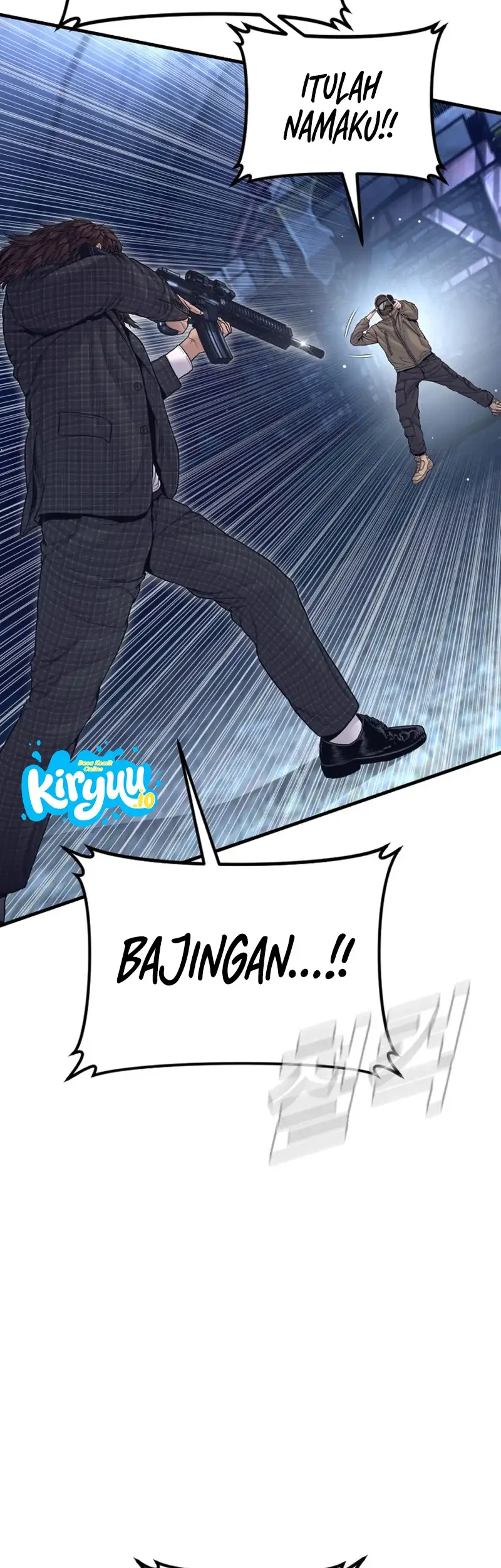 Halaman 204