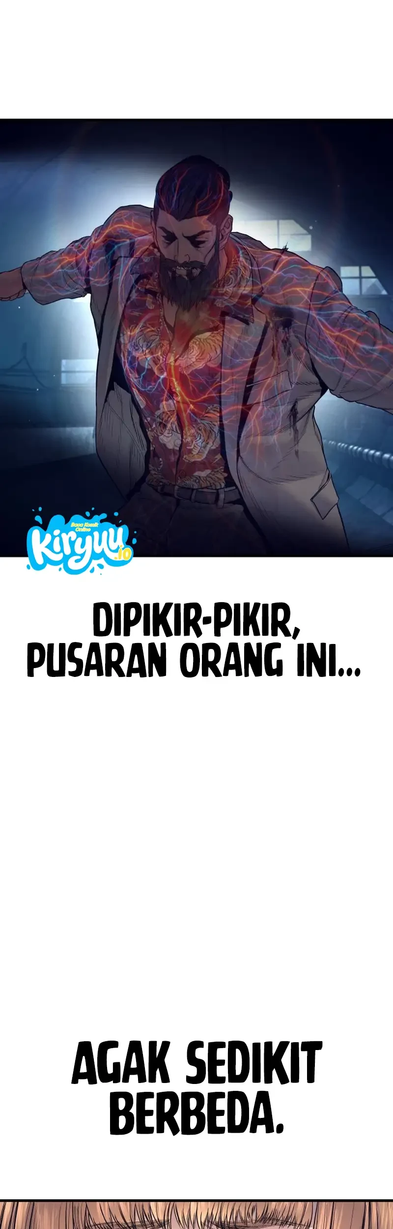 Halaman 62