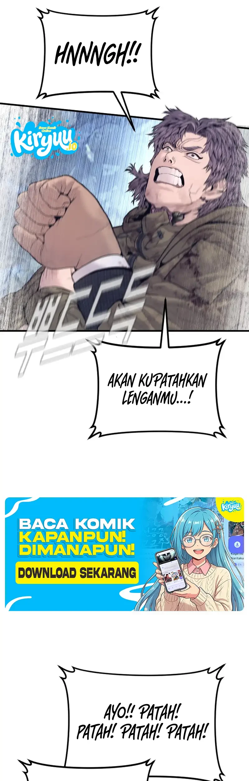 Halaman 62