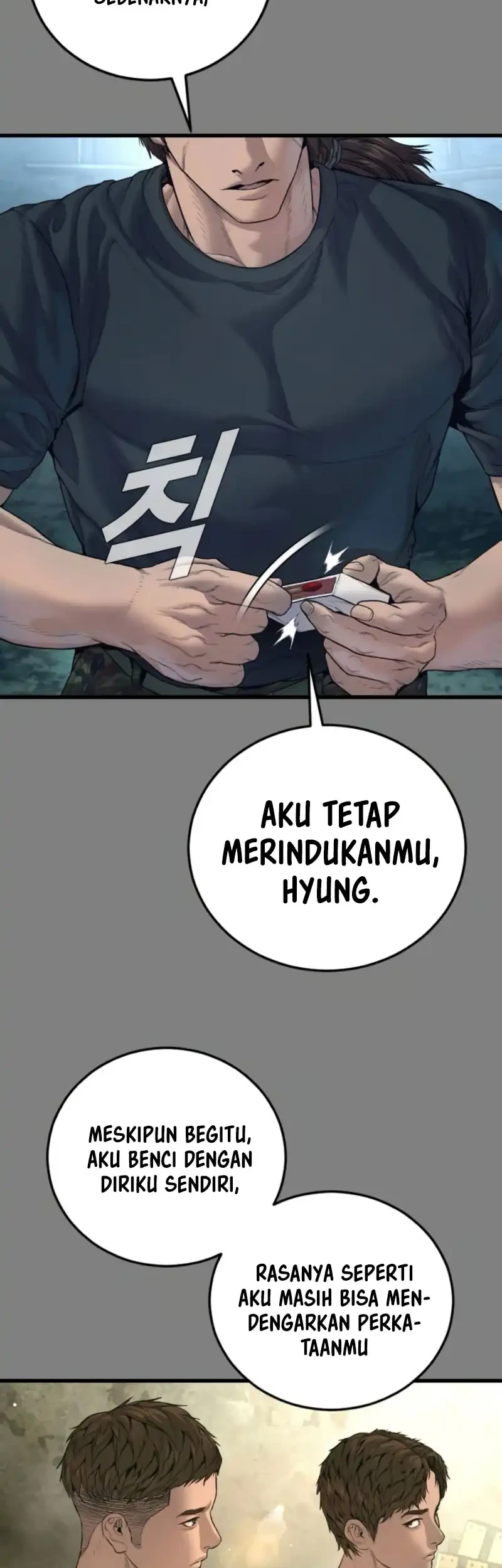 Halaman 53