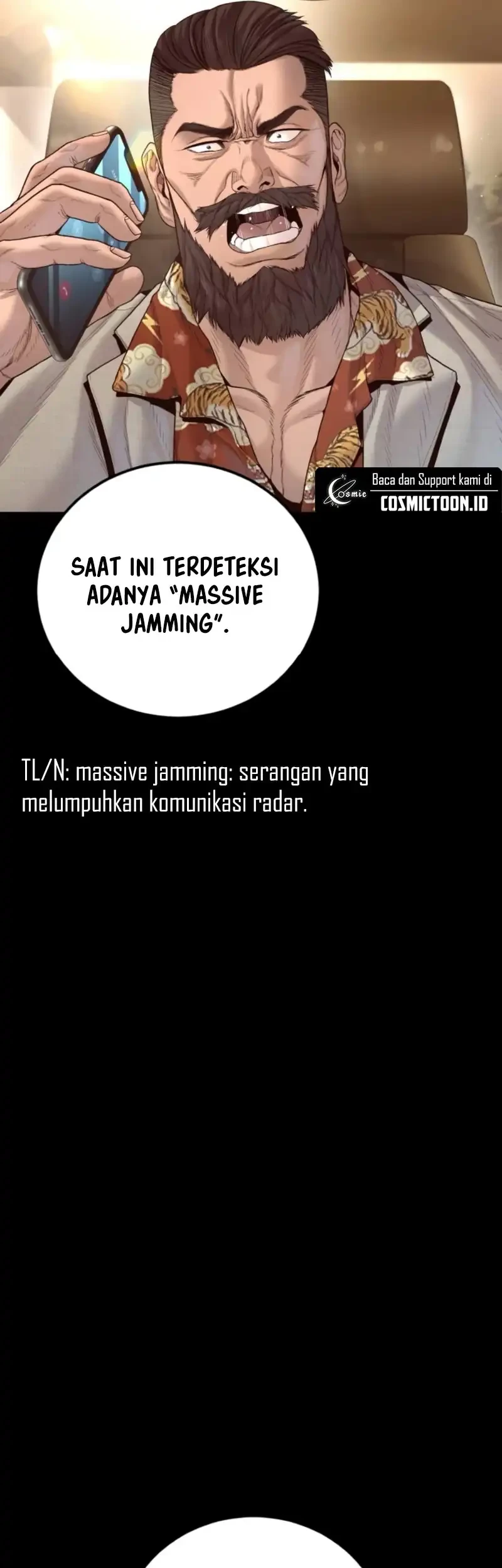 Halaman 61
