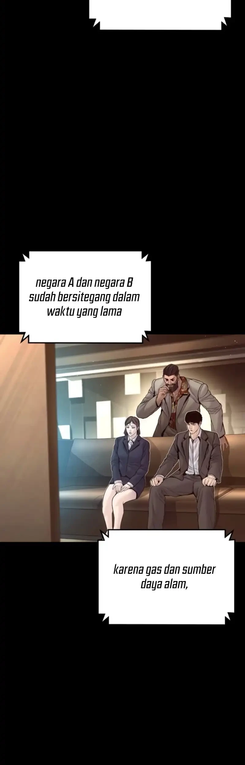 Halaman 63