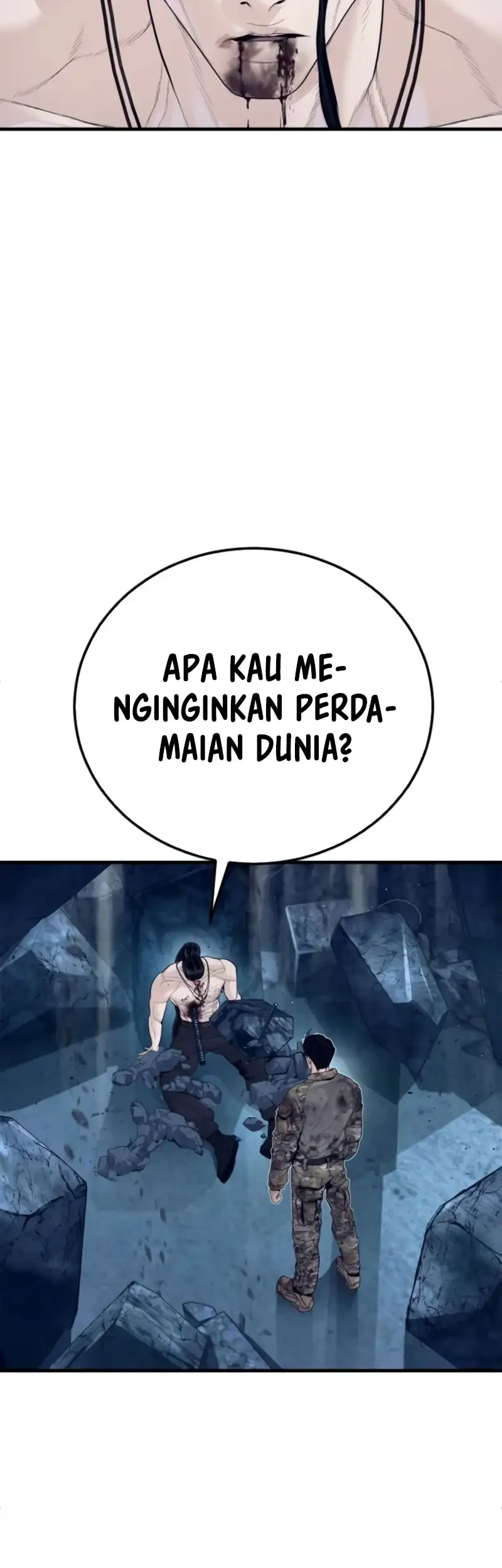 Halaman 55