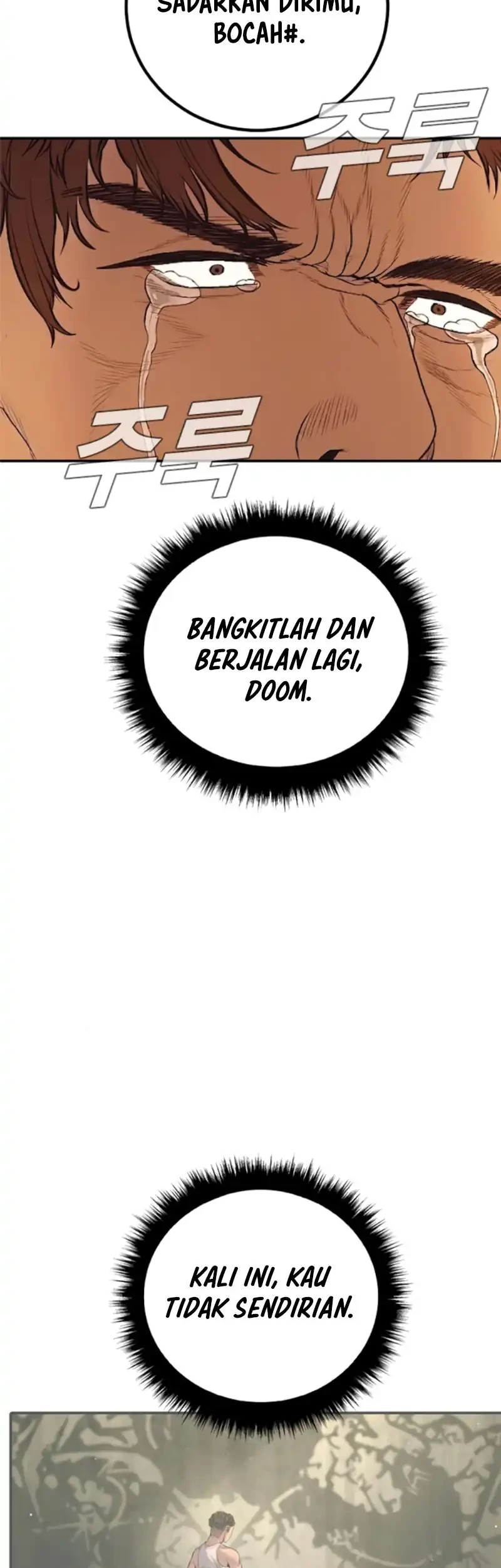 Halaman 61