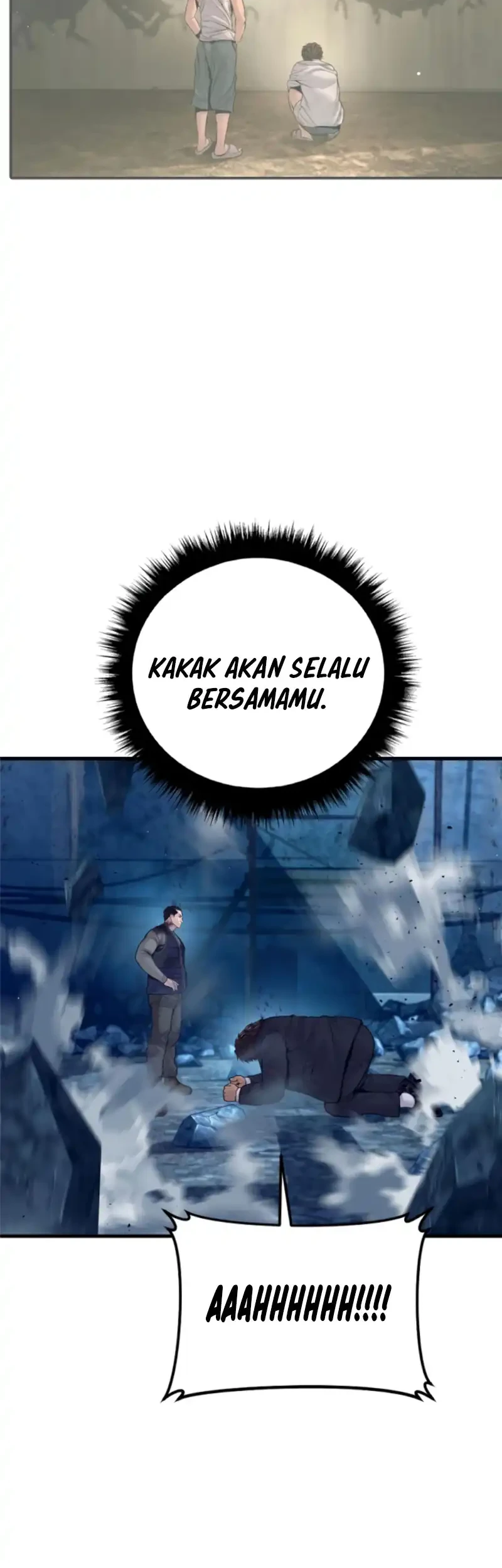 Halaman 62