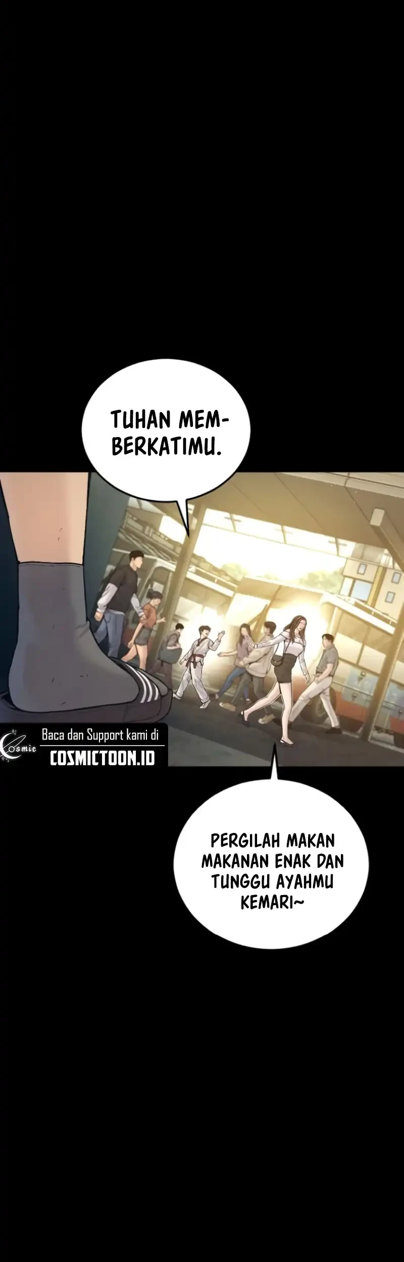 Halaman 43