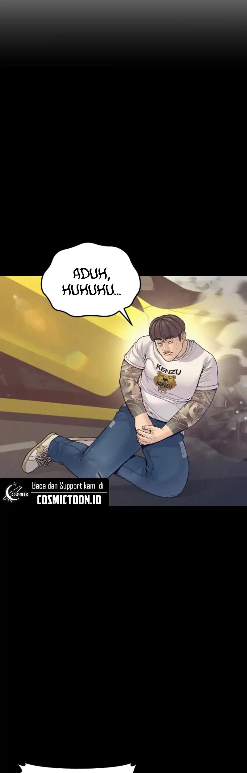 Halaman 52
