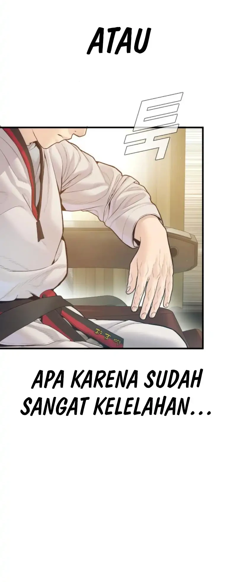 Halaman 130