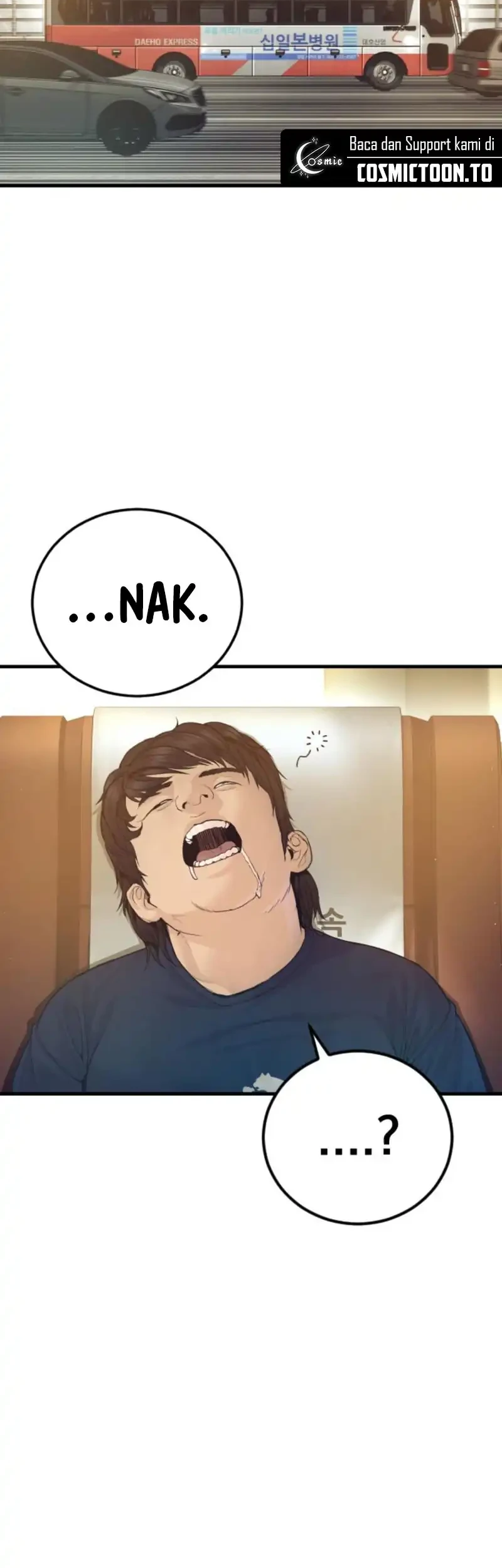Halaman 132