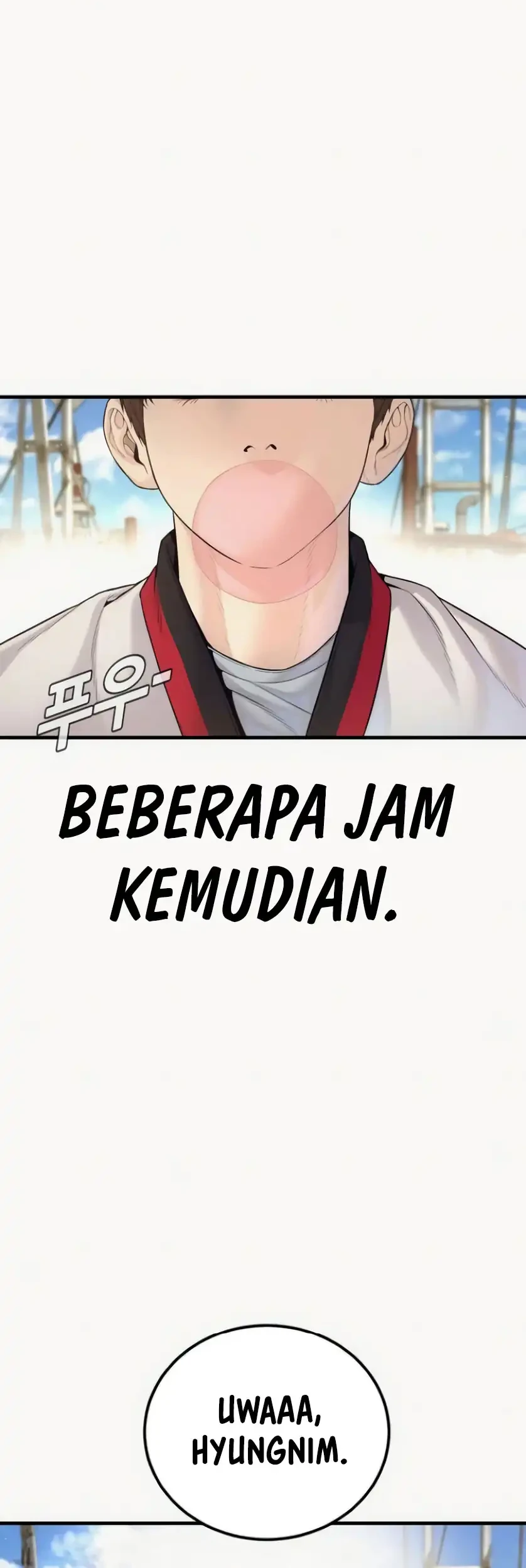 Halaman 50