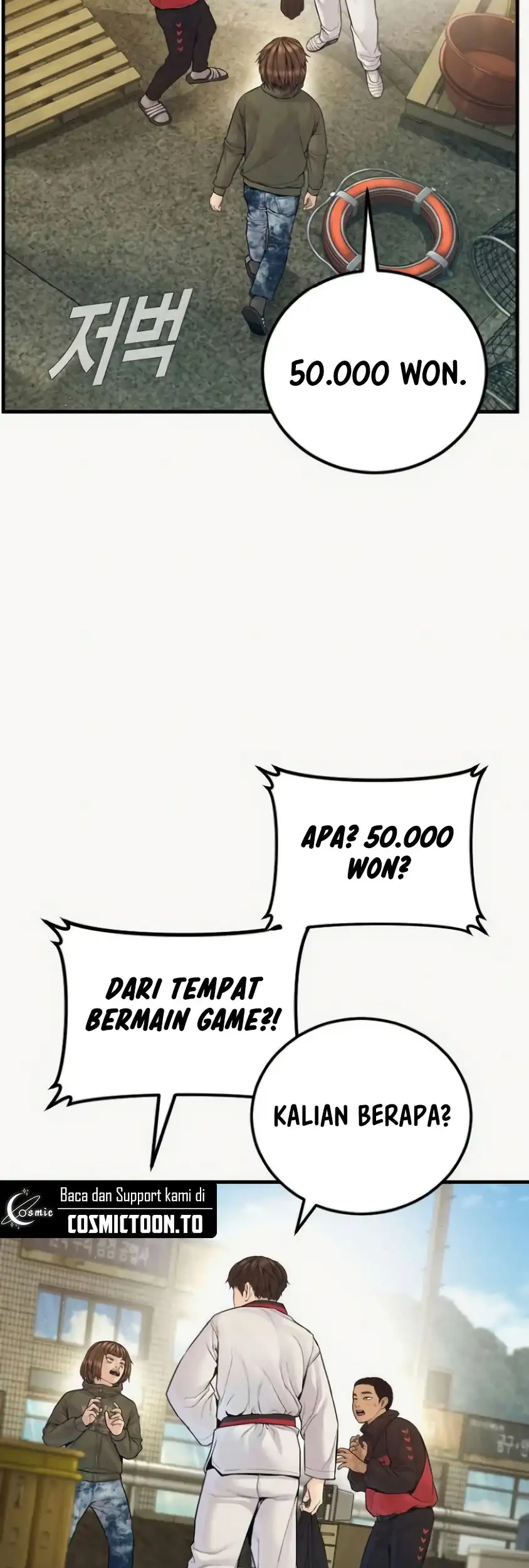 Halaman 52