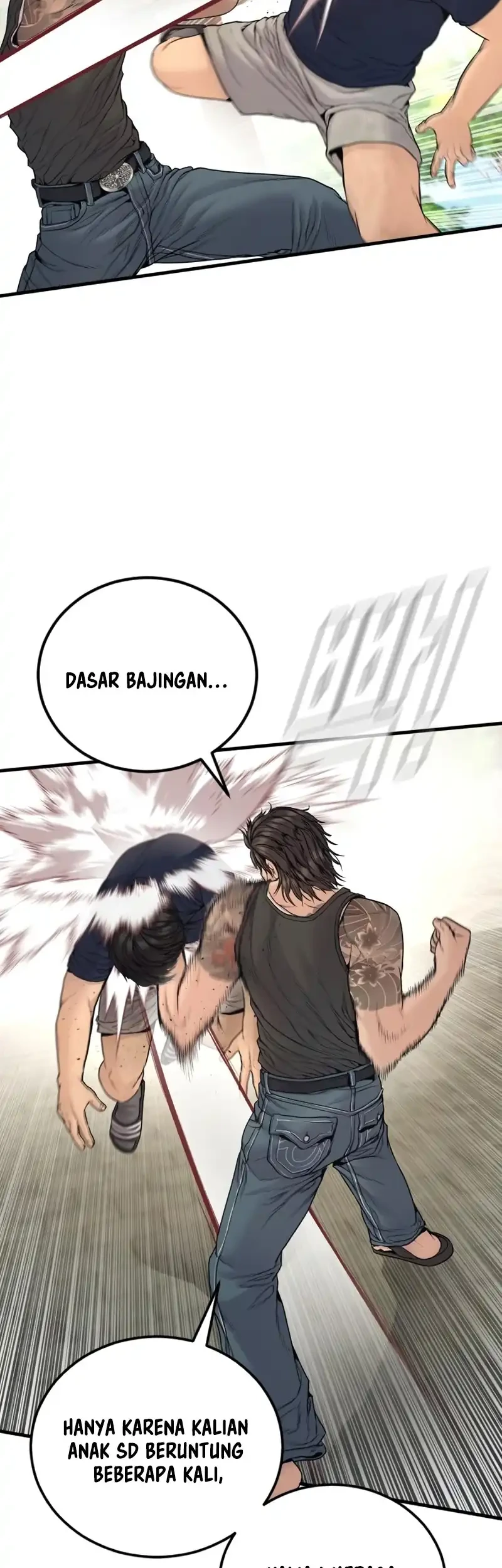 Halaman 137