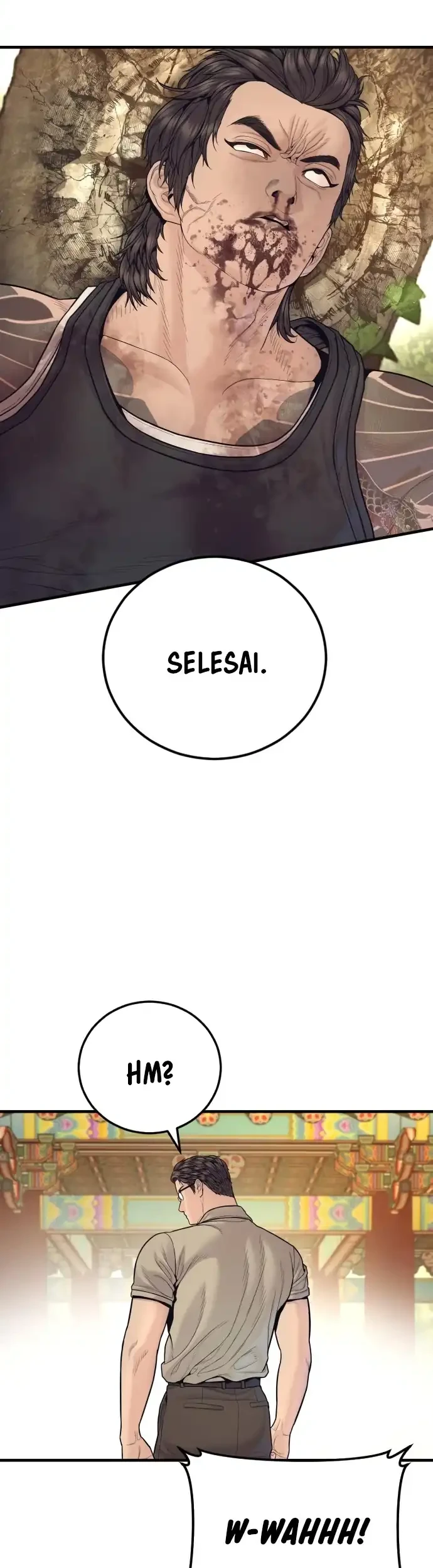 Halaman 145