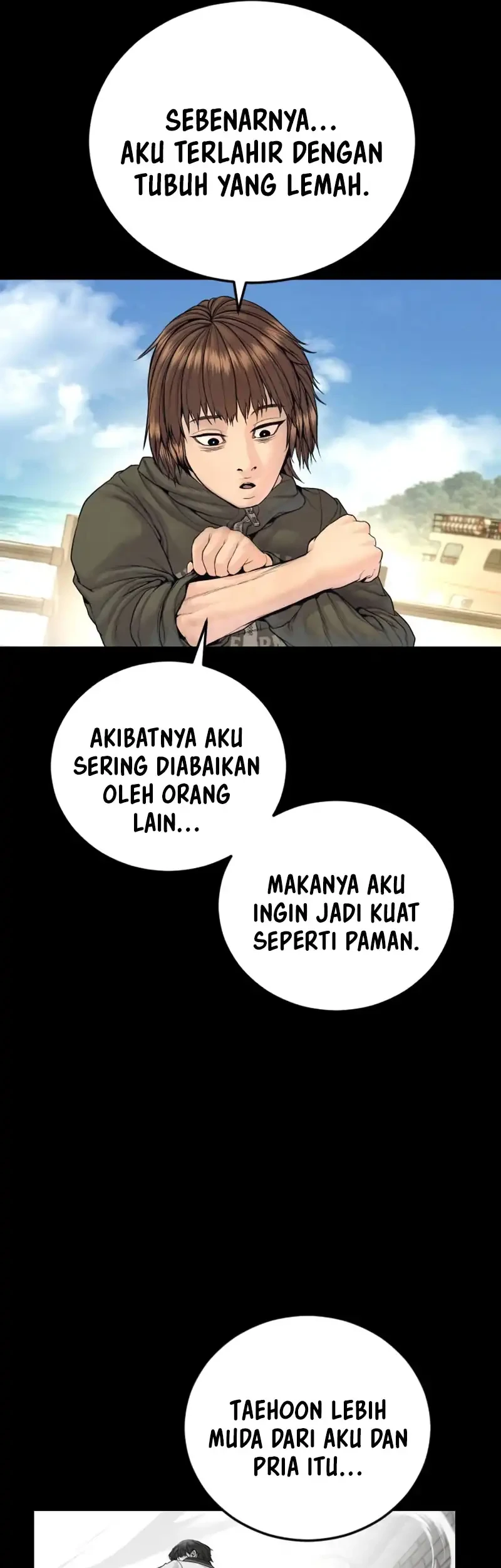 Halaman 51