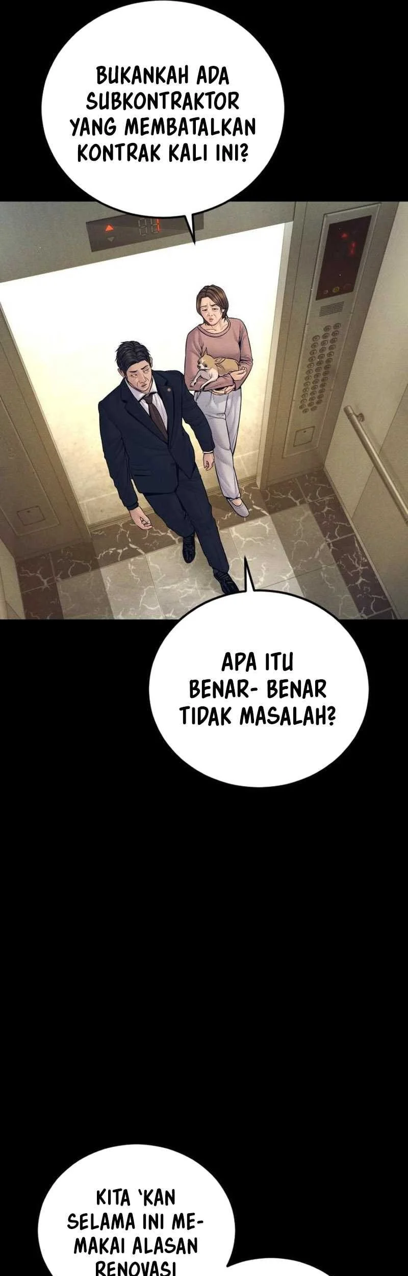 Halaman 141