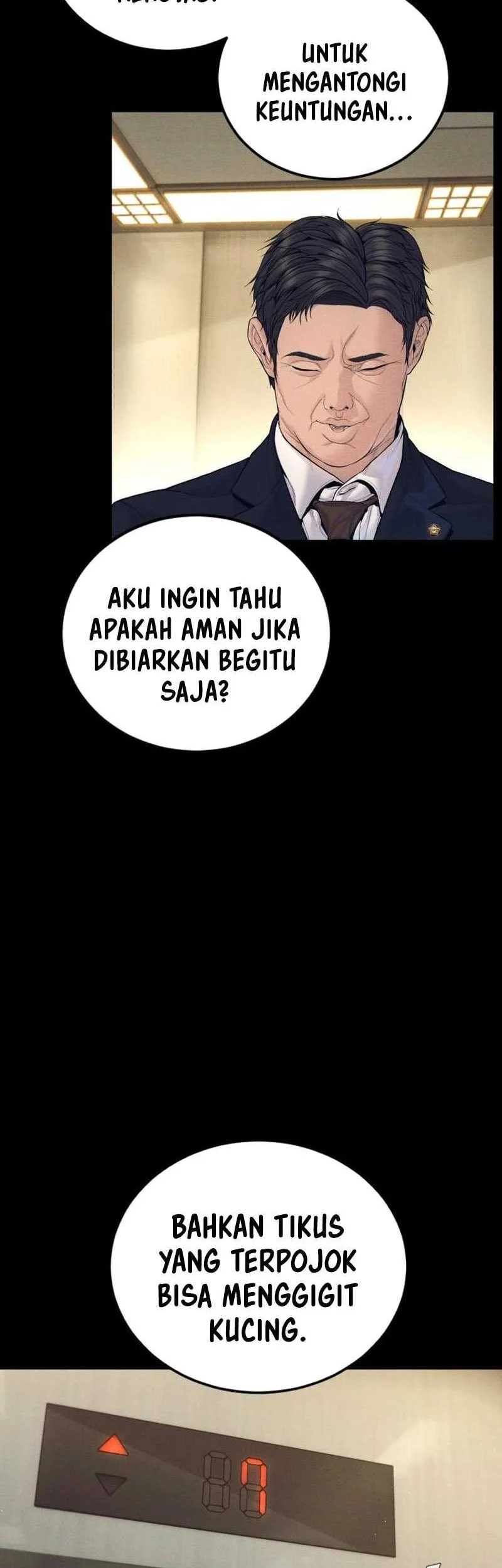 Halaman 142