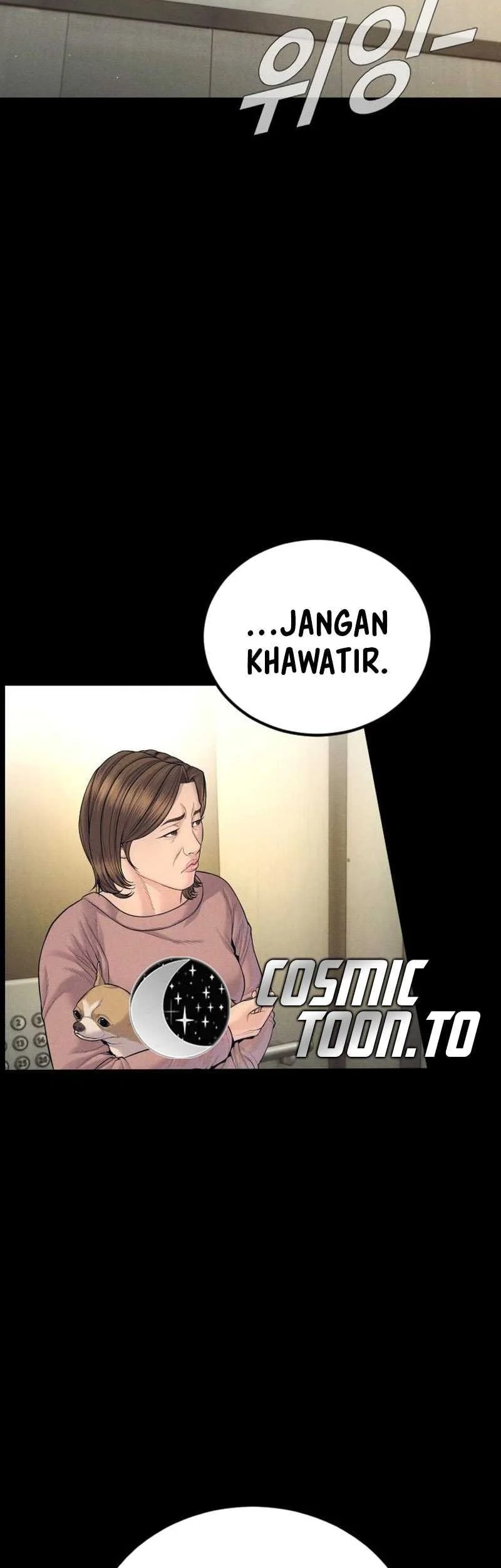 Halaman 143