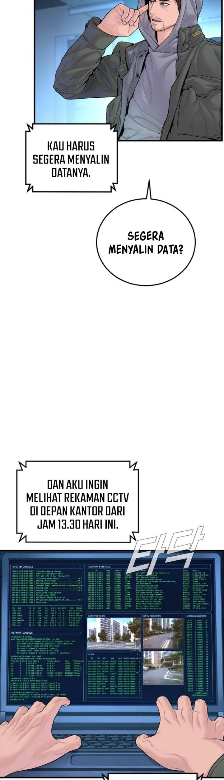 Halaman 58