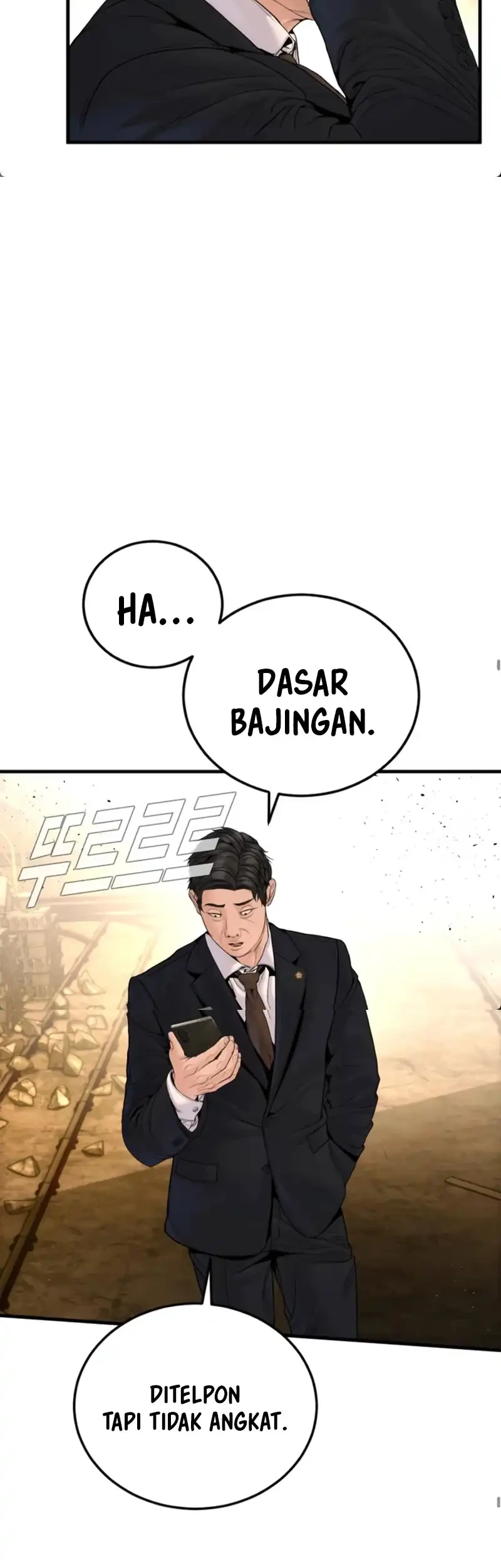 Halaman 63
