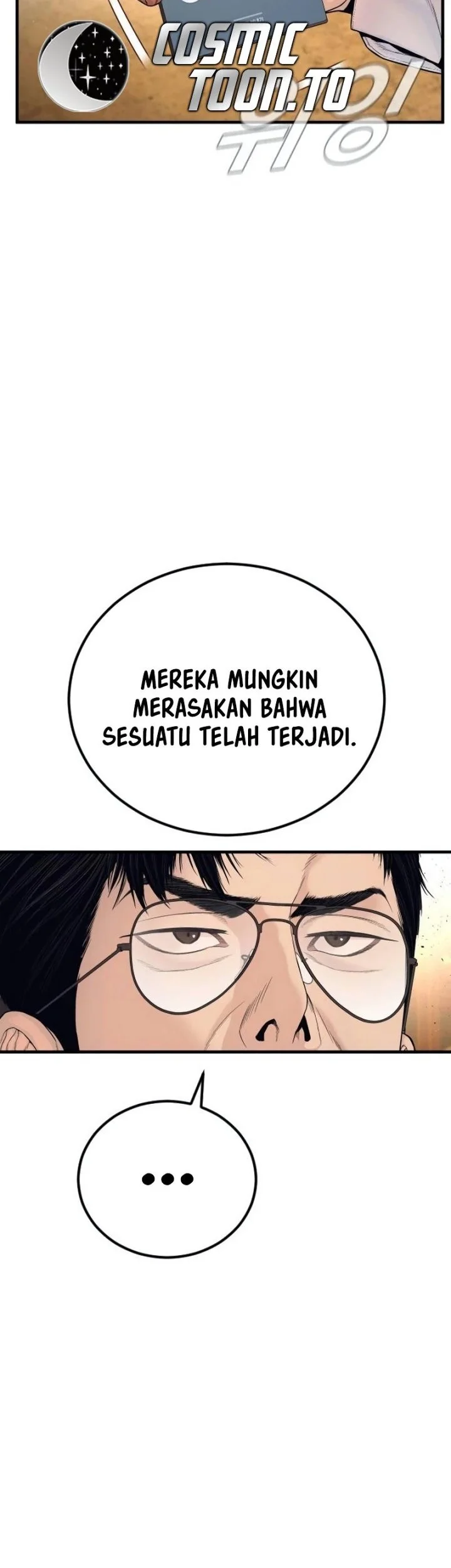 Halaman 149