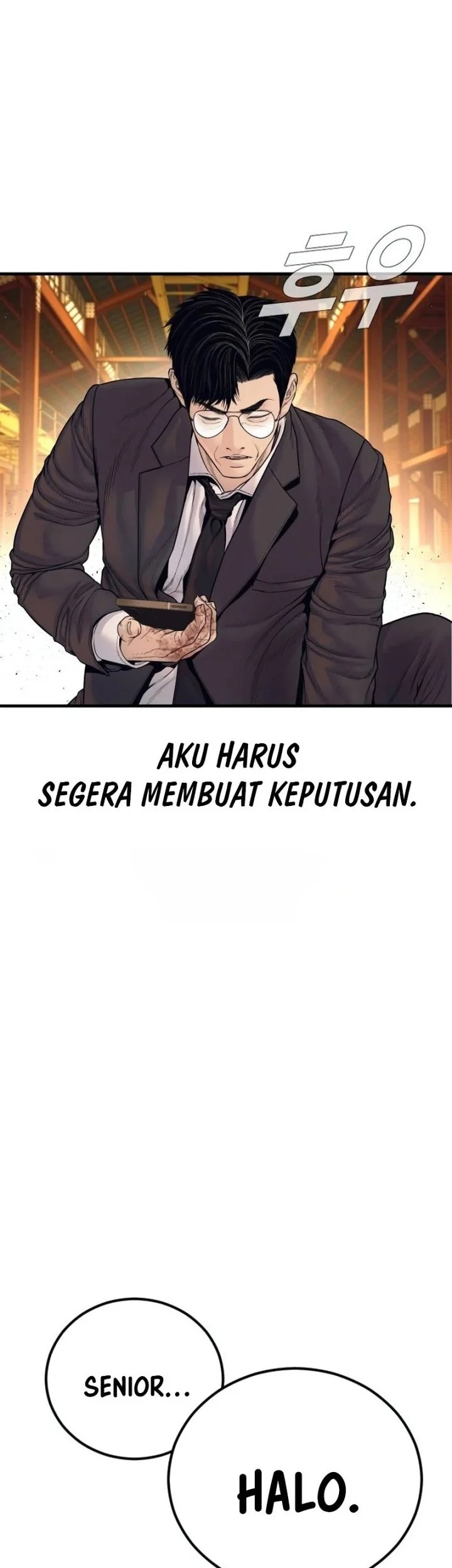 Halaman 150