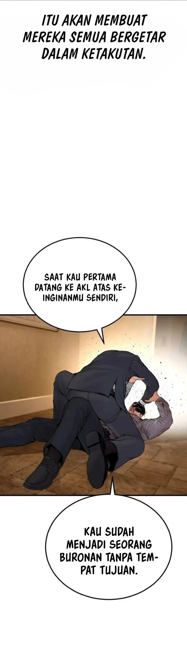 Halaman 151
