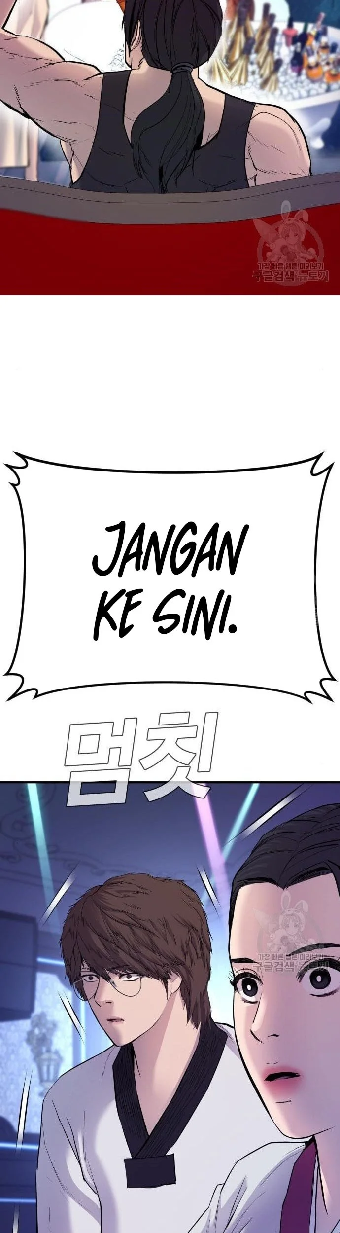 Halaman 83