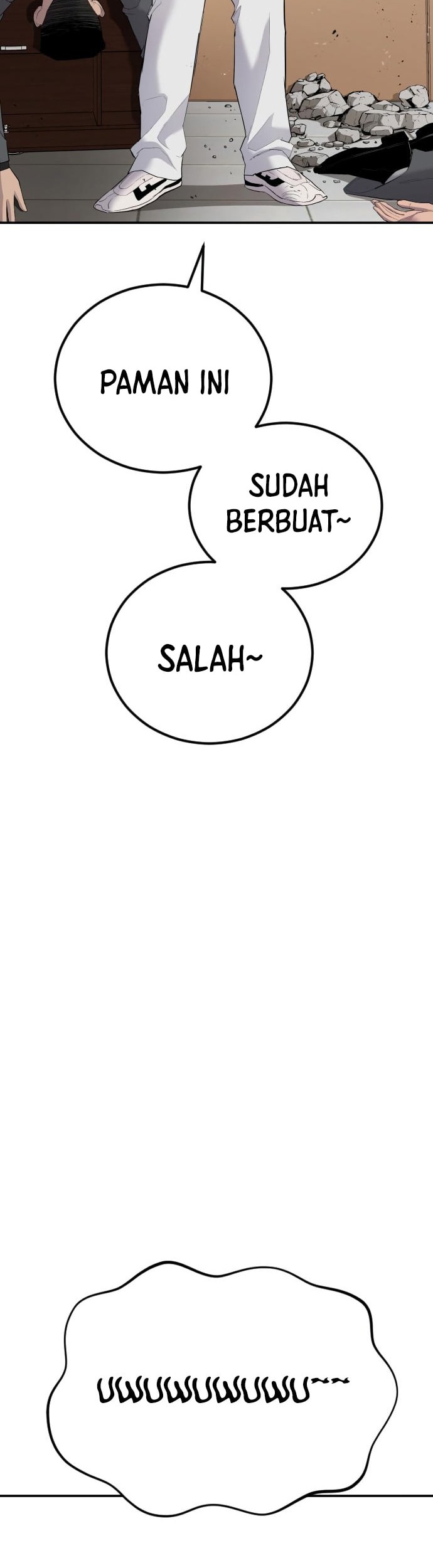 Halaman 185