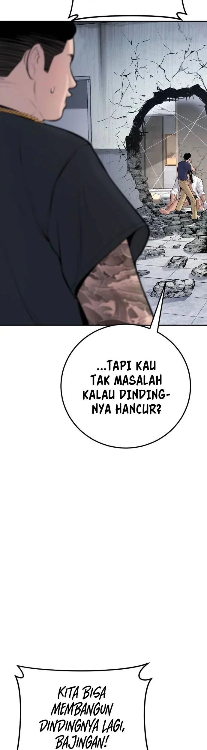 Halaman 81
