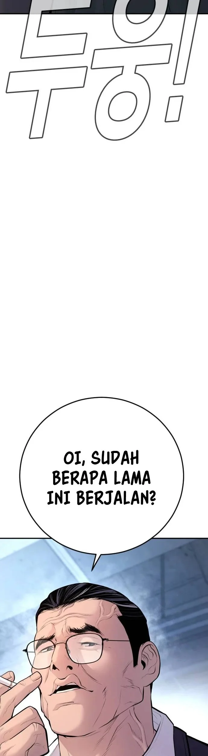 Halaman 85