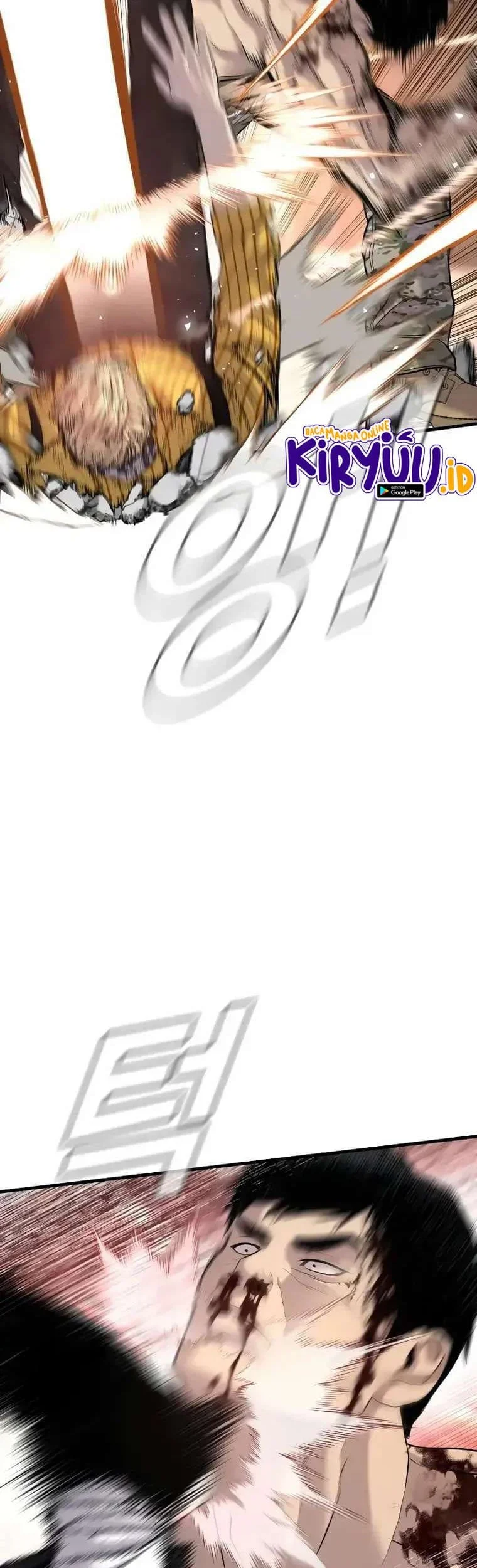 Halaman 64