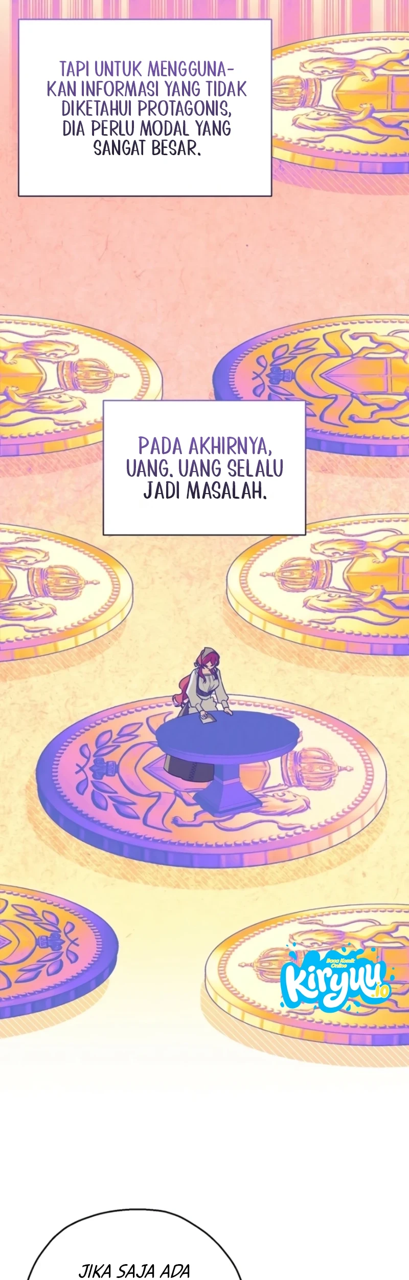 Halaman 52