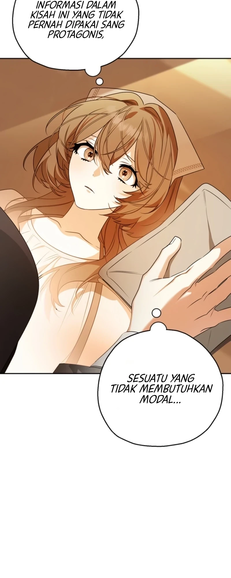 Halaman 53