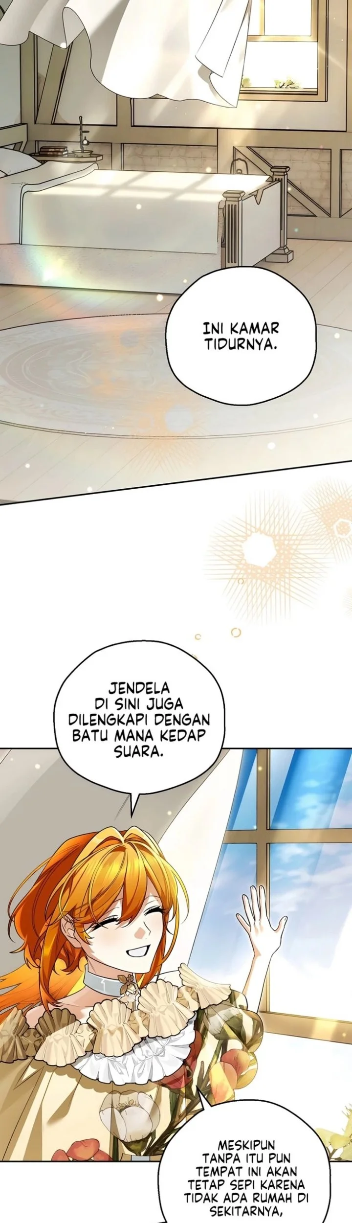 Halaman 148